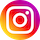 Connect with Goutami Mishra on instagram
