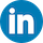 Connect with Goutami Mishra on Linkedin